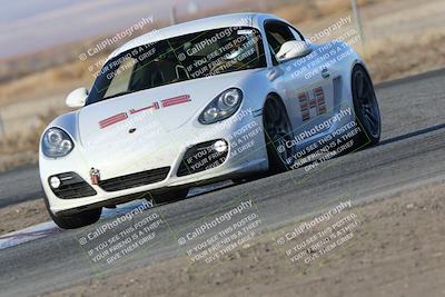 media/Dec-03-2023-PCA San Diego (Sun) [[b0ce43c7f6]]/Orange Group/Session 1 (Star Mazda Entrance)/